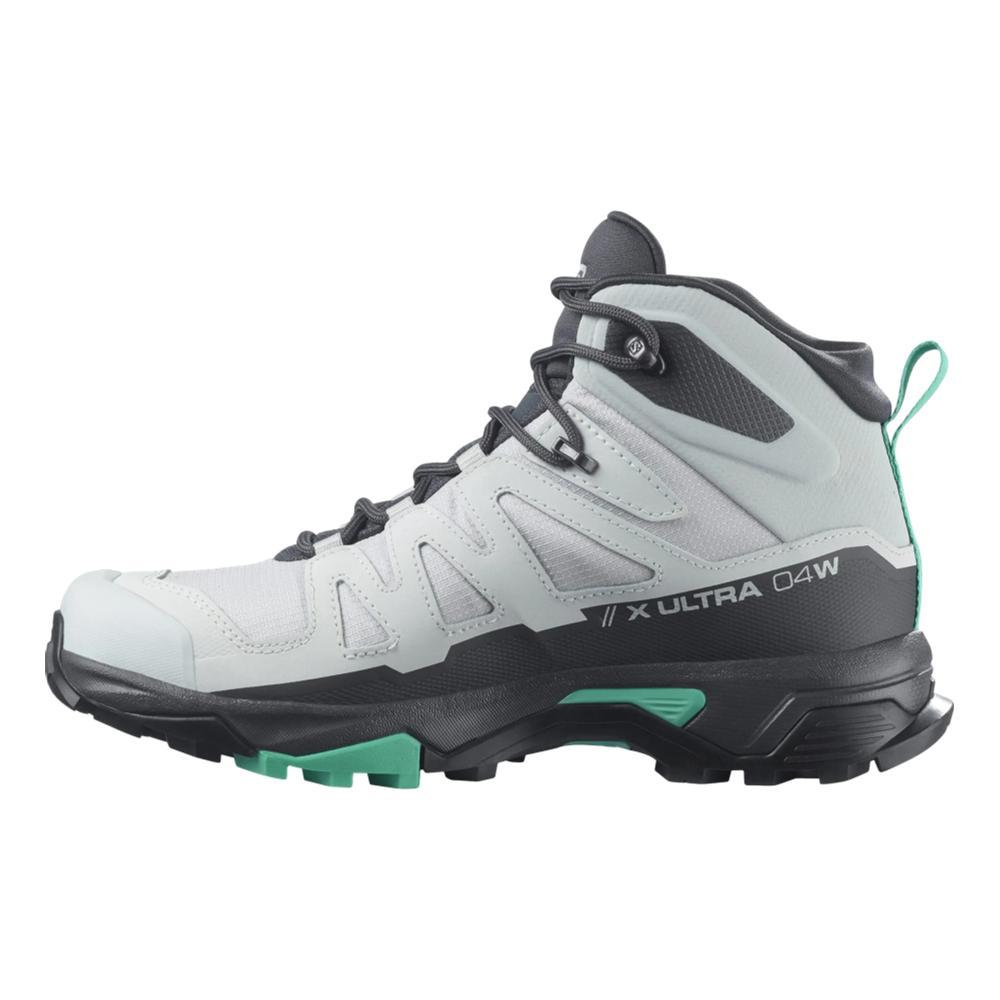 Salomon 2024 walking boots